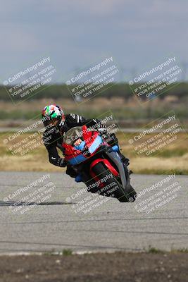 media/Apr-15-2024-Lets Ride (Mon) [[fff7f53741]]/B Group/Sweeper/